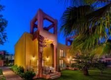 VON RESORT GOLDEN BEACH General Images